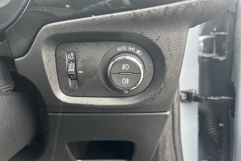 Used Vauxhall Corsa 2025 for sale - 77786439: Photo 30