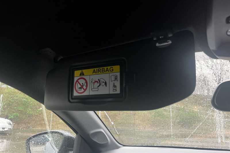 Used Vauxhall Corsa 2025 for sale - 77786439: Photo 31