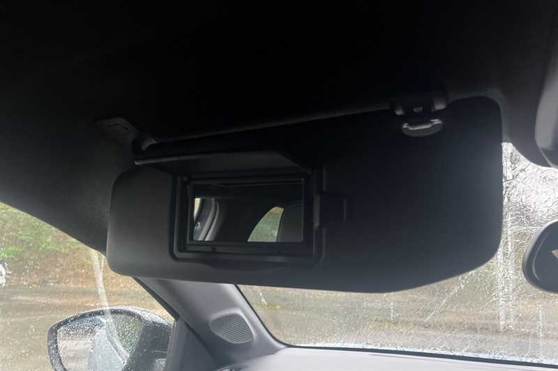 Used Vauxhall Corsa 2025 for sale - 77786439: Photo 32