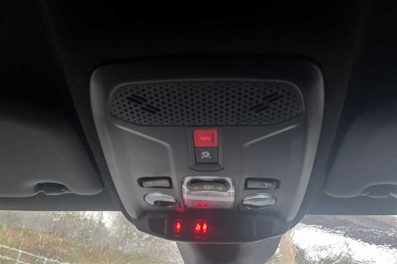 Used Vauxhall Corsa 2025 for sale - 77786439: Photo 33