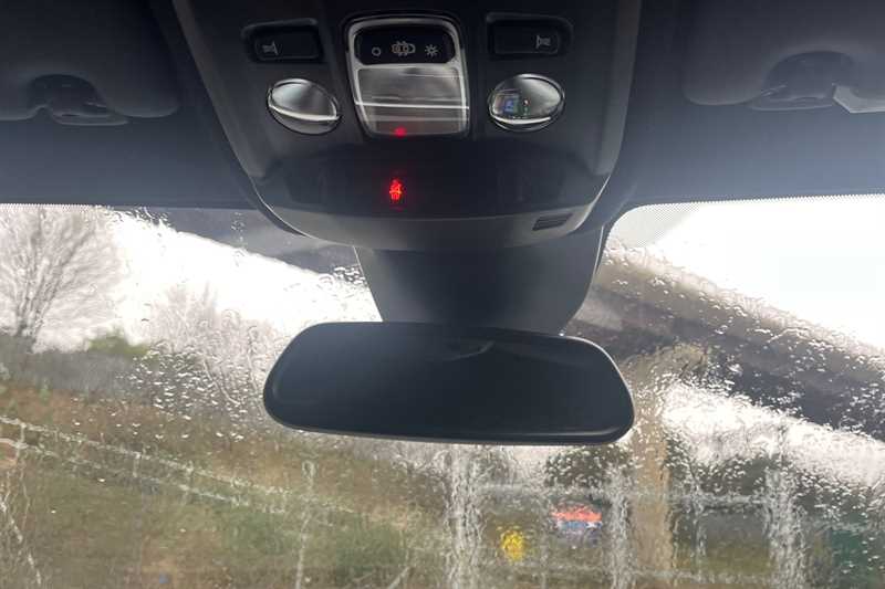 Used Vauxhall Corsa 2025 for sale - 77786439: Photo 34