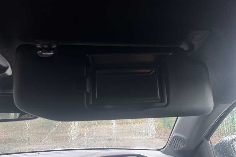 Used Vauxhall Corsa 2025 for sale - 77786439: Photo 36