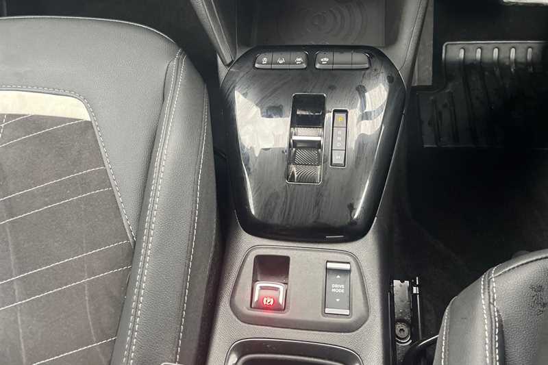 Used Vauxhall Corsa 2025 for sale - 77786439: Photo 39