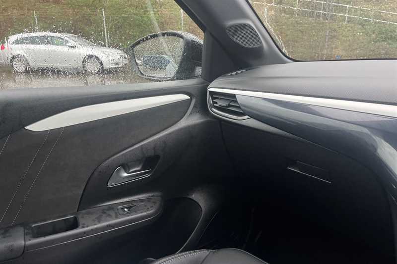 Used Vauxhall Corsa 2025 for sale - 77786439: Photo 40