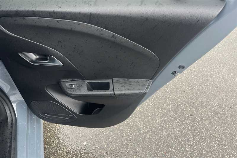 Used Vauxhall Corsa 2025 for sale - 77786439: Photo 42