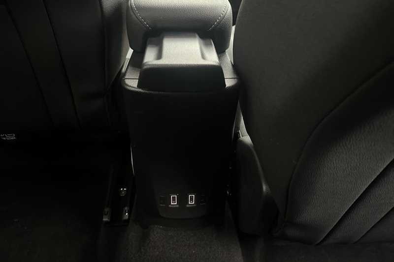 Used Vauxhall Corsa 2025 for sale - 77786439: Photo 43