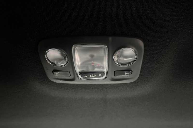 Used Vauxhall Corsa 2025 for sale - 77786439: Photo 44