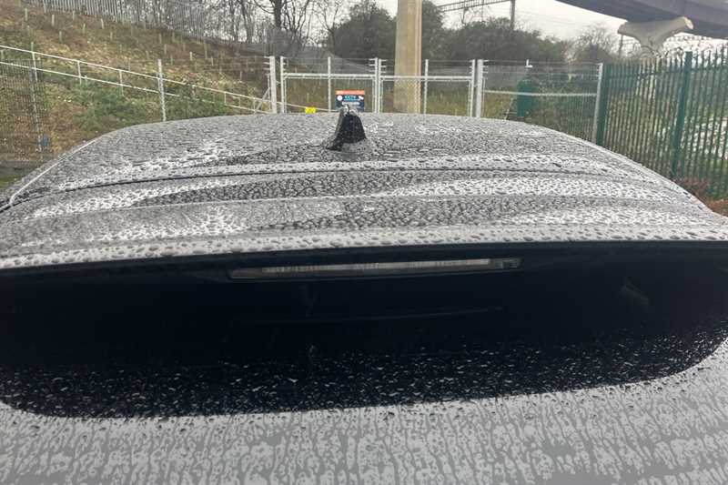 Used Vauxhall Corsa 2025 for sale - 77786439: Photo 46