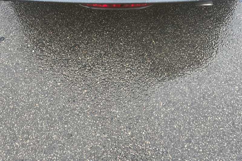 Used Vauxhall Corsa 2025 for sale - 77786439: Photo 49