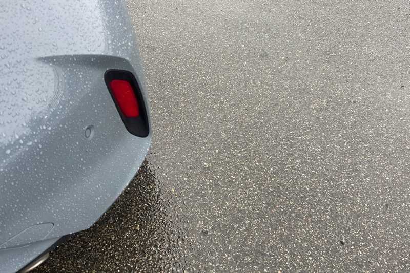 Used Vauxhall Corsa 2025 for sale - 77786439: Photo 50