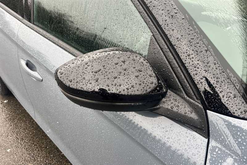 Used Vauxhall Corsa 2025 for sale - 77786439: Photo 52