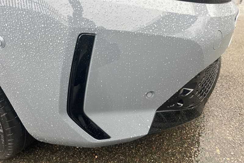 Used Vauxhall Corsa 2025 for sale - 77786439: Photo 55