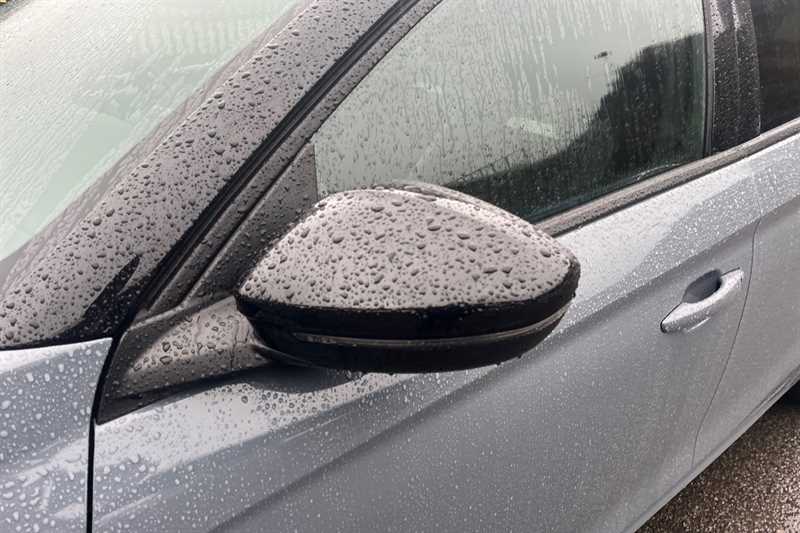 Used Vauxhall Corsa 2025 for sale - 77786439: Photo 59