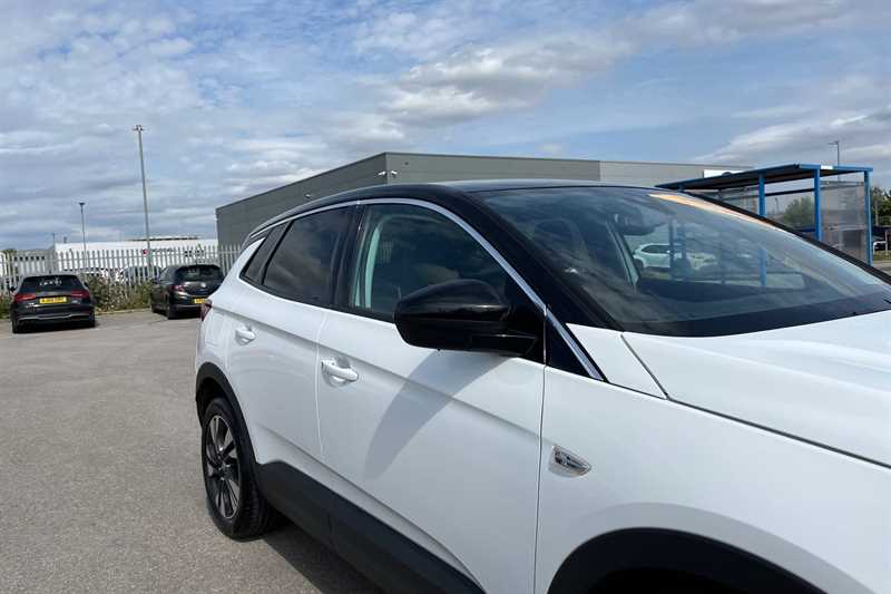 Vehicle 37