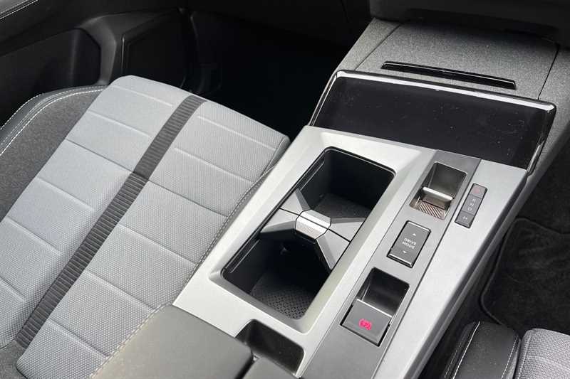 Used Vauxhall Grandland 2025 for sale - 76378650: Photo 14