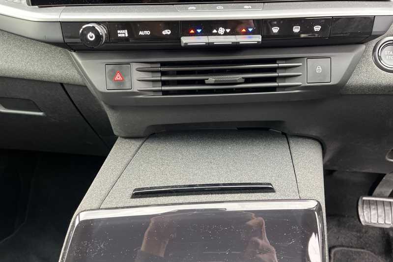 Used Vauxhall Grandland 2025 for sale - 76378650: Photo 15