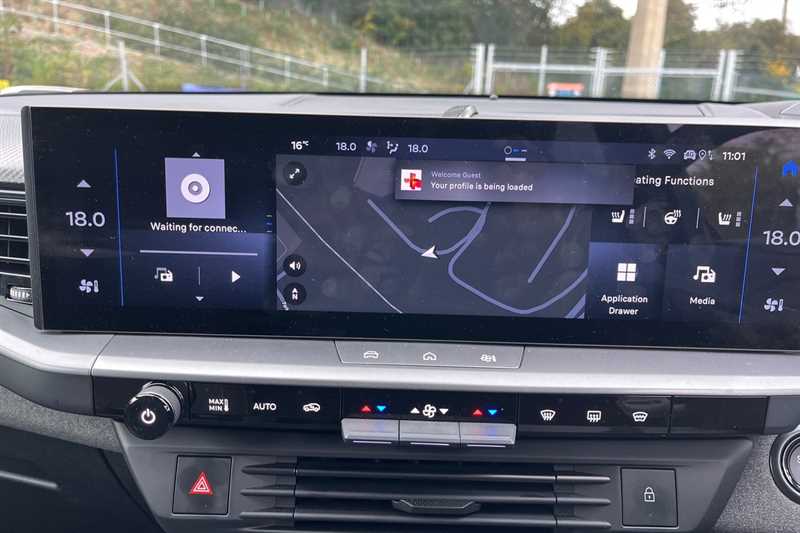 Used Vauxhall Grandland 2025 for sale - 76378650: Photo 18