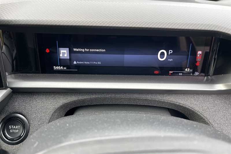 Used Vauxhall Grandland 2025 for sale - 76378650: Photo 20