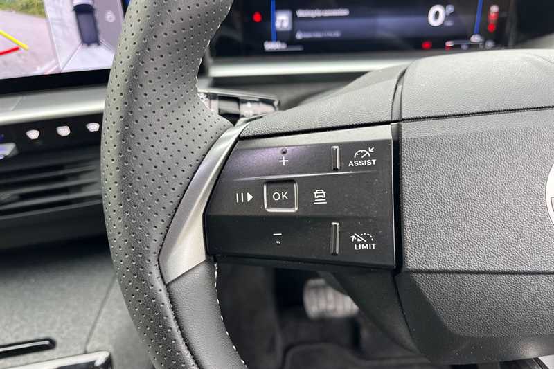 Used Vauxhall Grandland 2025 for sale - 76378650: Photo 21