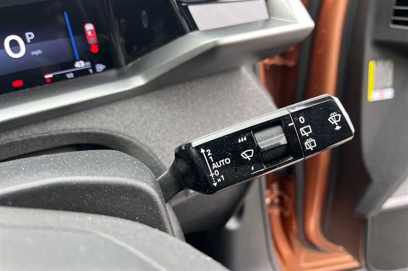 Used Vauxhall Grandland 2025 for sale - 76378650: Photo 28