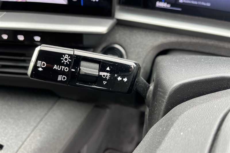 Used Vauxhall Grandland 2025 for sale - 76378650: Photo 29