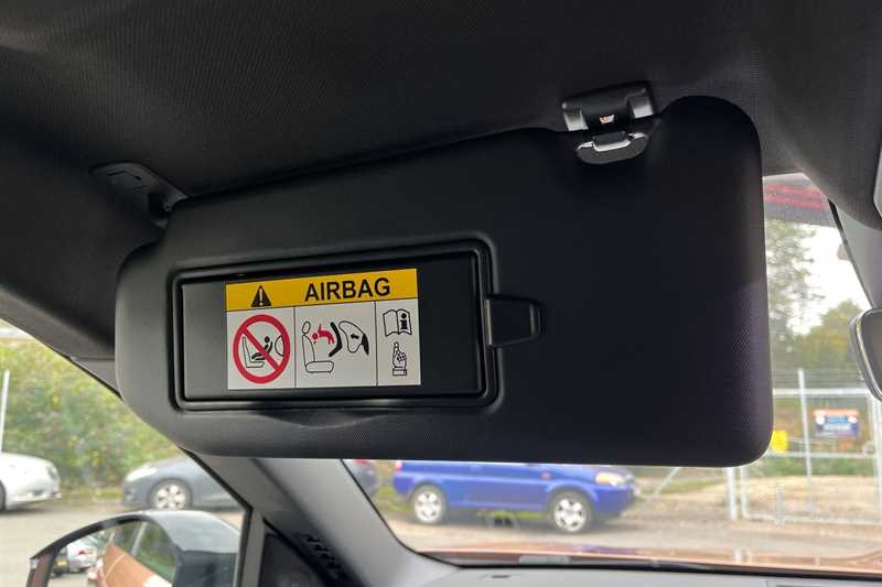 Used Vauxhall Grandland 2025 for sale - 76378650: Photo 31