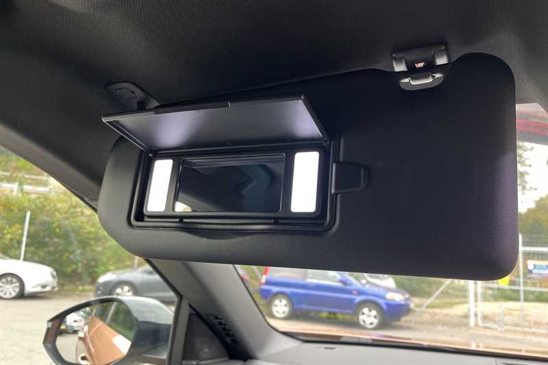 Used Vauxhall Grandland 2025 for sale - 76378650: Photo 32