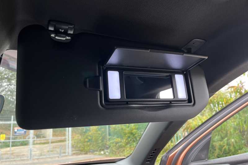 Used Vauxhall Grandland 2025 for sale - 76378650: Photo 36