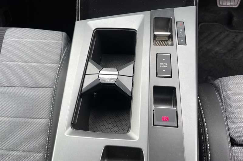 Used Vauxhall Grandland 2025 for sale - 76378650: Photo 39