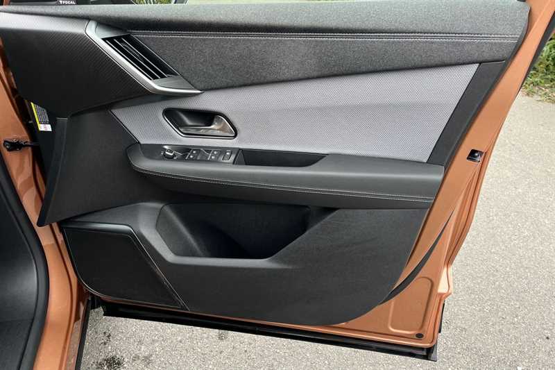 Used Vauxhall Grandland 2025 for sale - 76378650: Photo 41