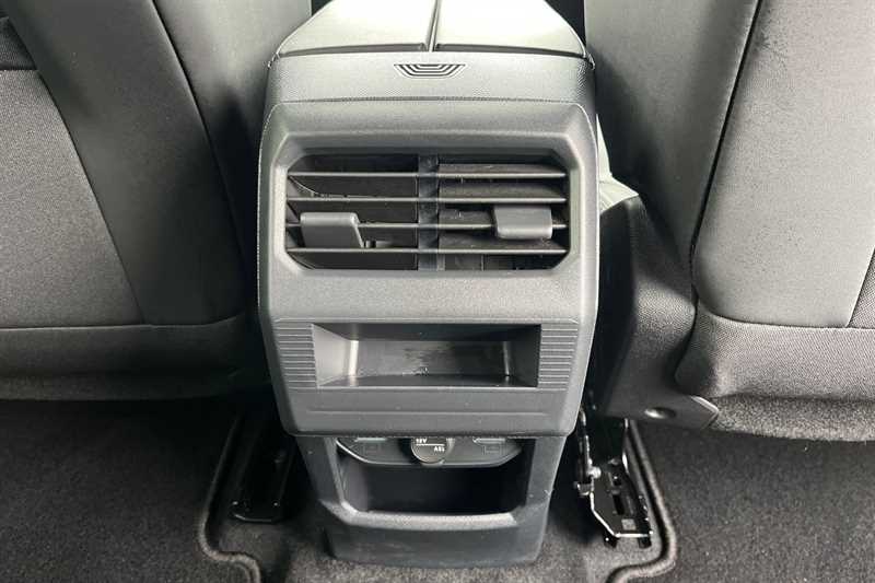 Used Vauxhall Grandland 2025 for sale - 76378650: Photo 43