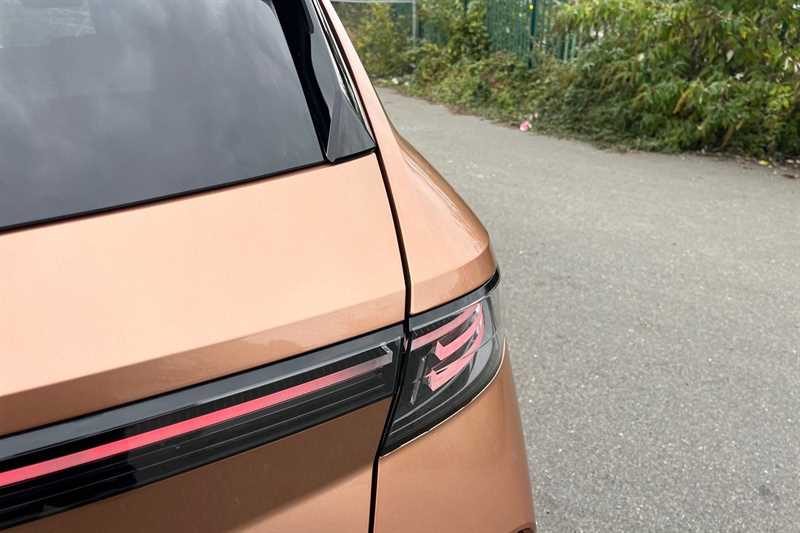 Used Vauxhall Grandland 2025 for sale - 76378650: Photo 46