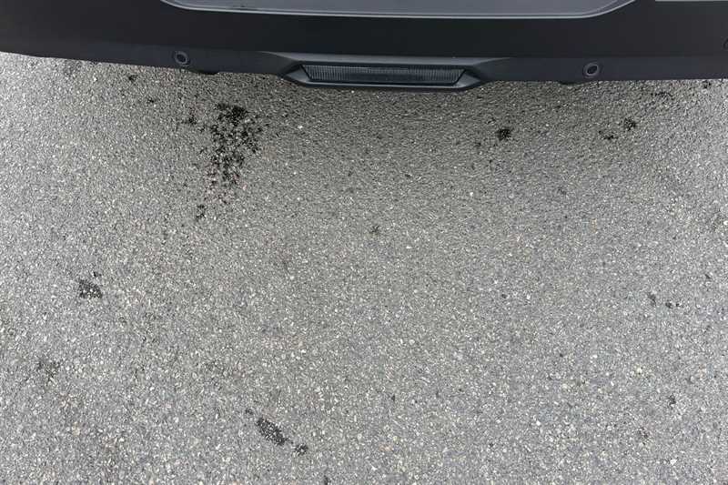 Used Vauxhall Grandland 2025 for sale - 76378650: Photo 48