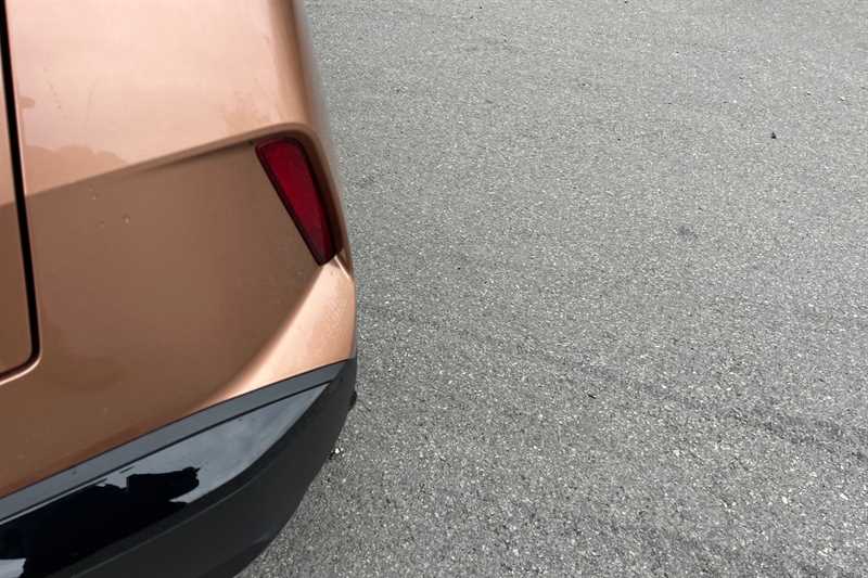 Used Vauxhall Grandland 2025 for sale - 76378650: Photo 49