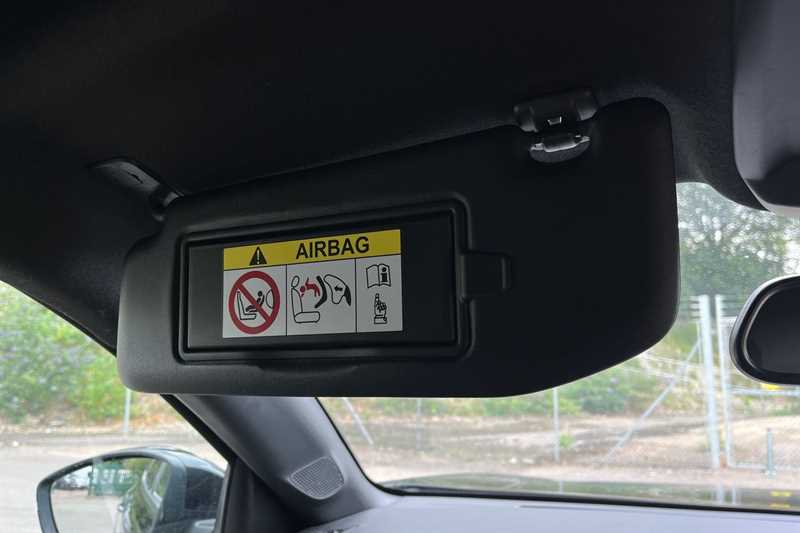 Vehicle 31