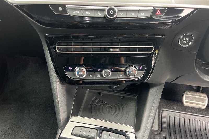 Vehicle 38