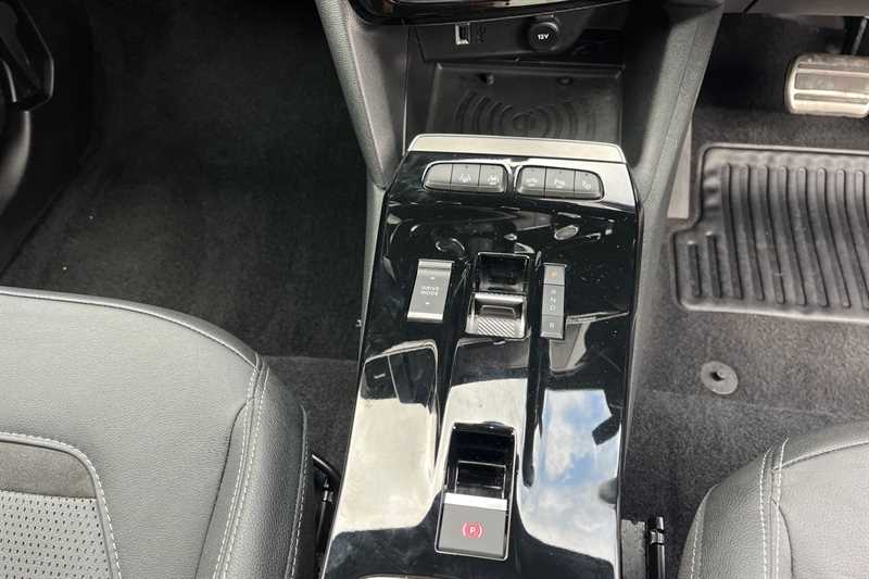 Vehicle 39