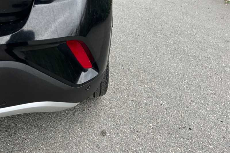 Vehicle 50