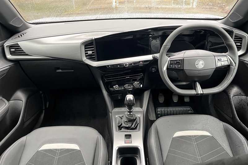 Used Vauxhall Mokka 2025 for sale - 77786440: Photo 12