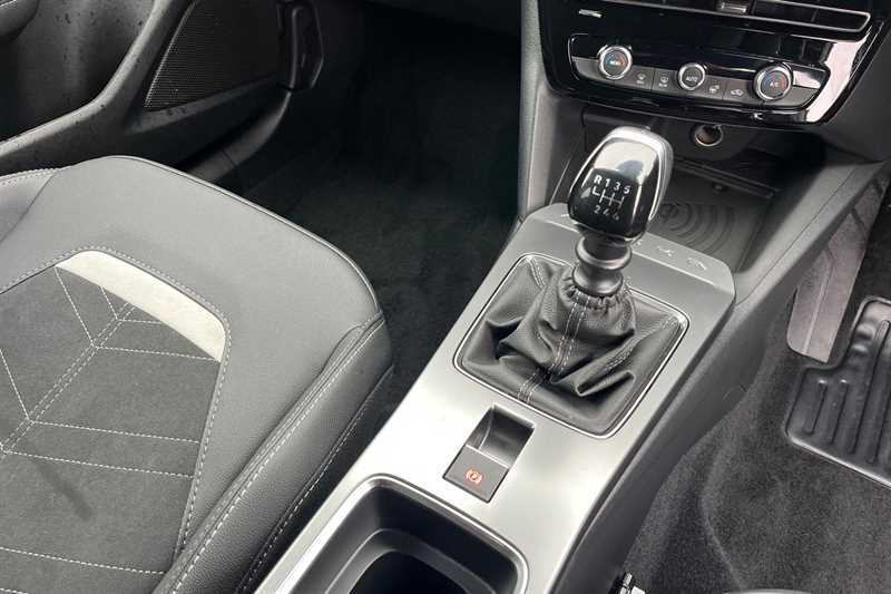 Used Vauxhall Mokka 2025 for sale - 77786440: Photo 14