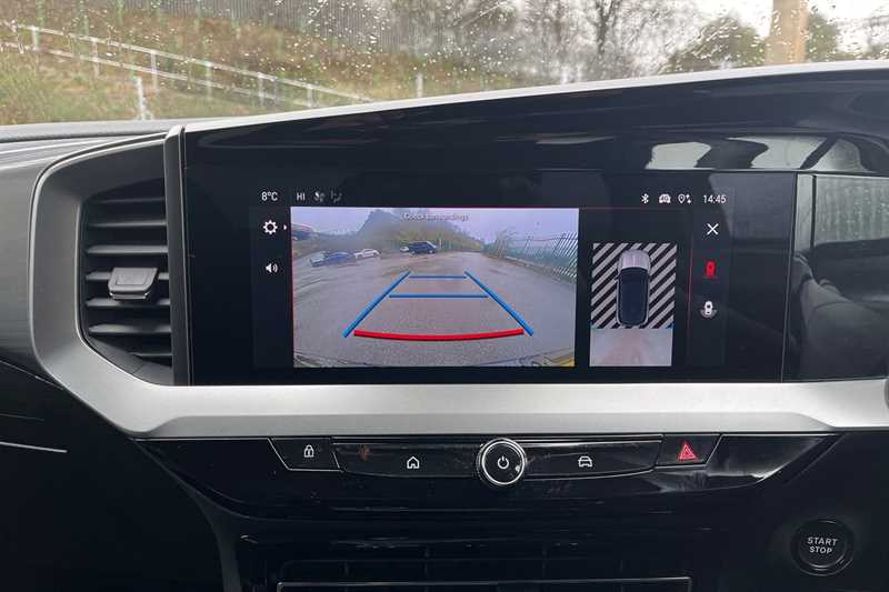 Used Vauxhall Mokka 2025 for sale - 77786440: Photo 19