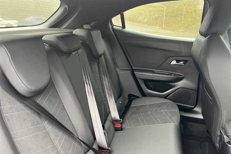 Used Vauxhall Mokka 2025 for sale - 77786440: Photo 23