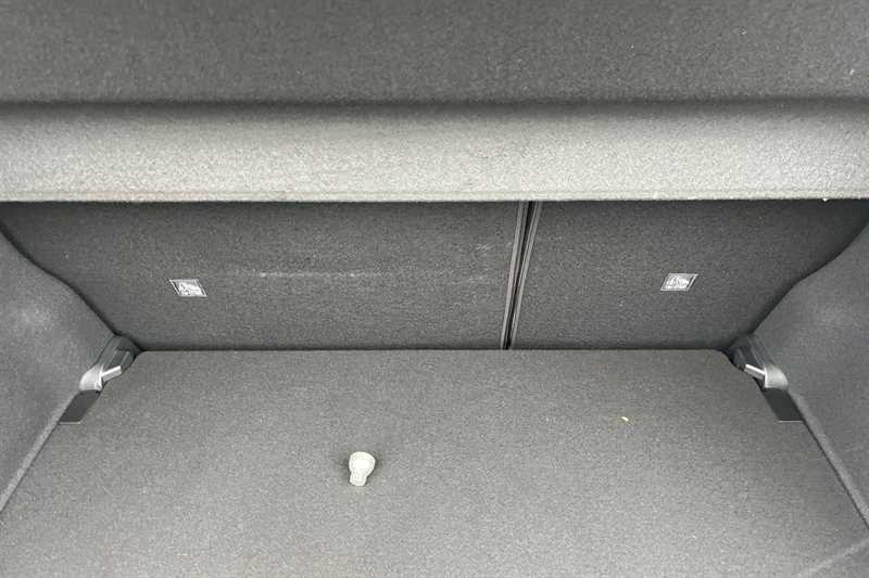 Used Vauxhall Mokka 2025 for sale - 77786440: Photo 24