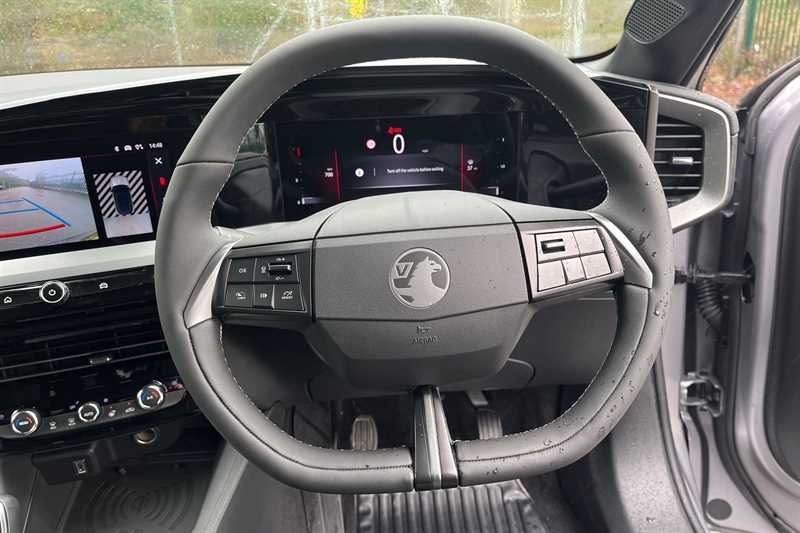 Used Vauxhall Mokka 2025 for sale - 77786440: Photo 25