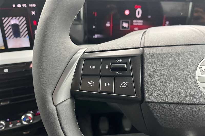 Used Vauxhall Mokka 2025 for sale - 77786440: Photo 26