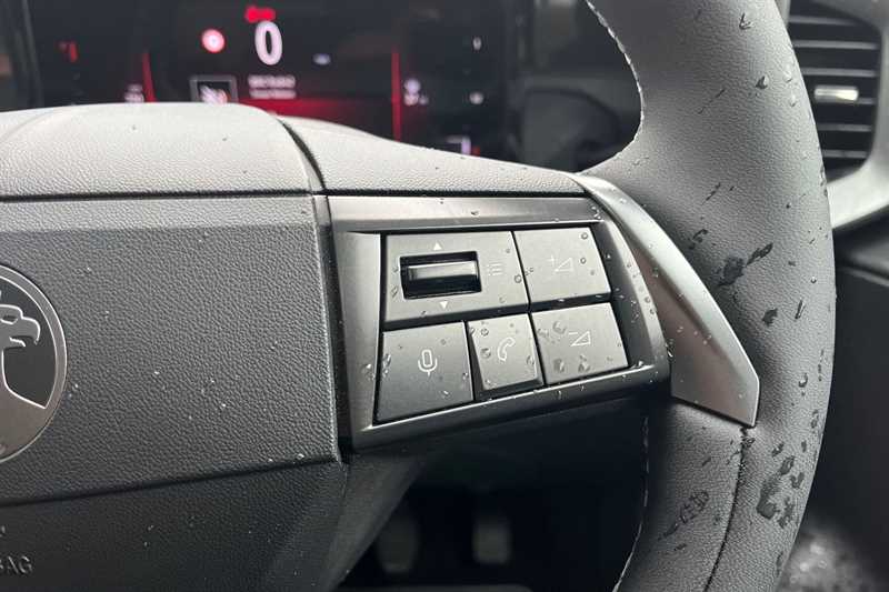 Used Vauxhall Mokka 2025 for sale - 77786440: Photo 27