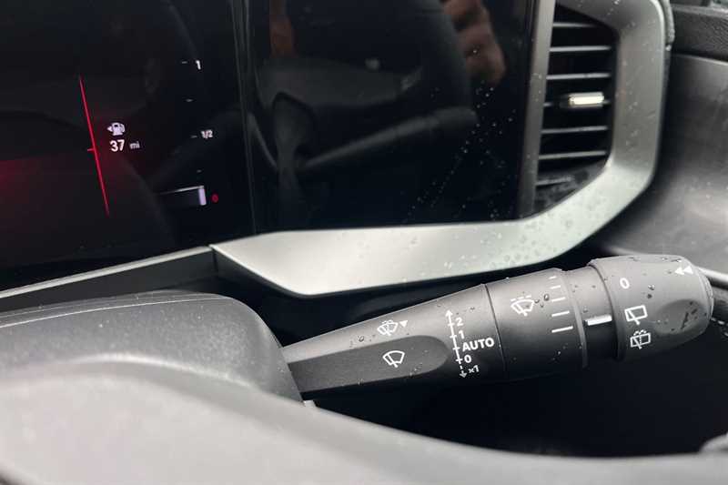 Used Vauxhall Mokka 2025 for sale - 77786440: Photo 28