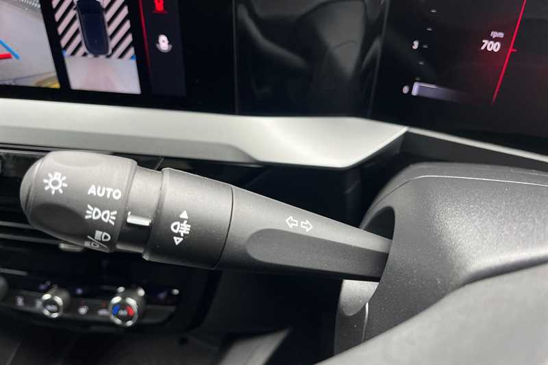 Used Vauxhall Mokka 2025 for sale - 77786440: Photo 29