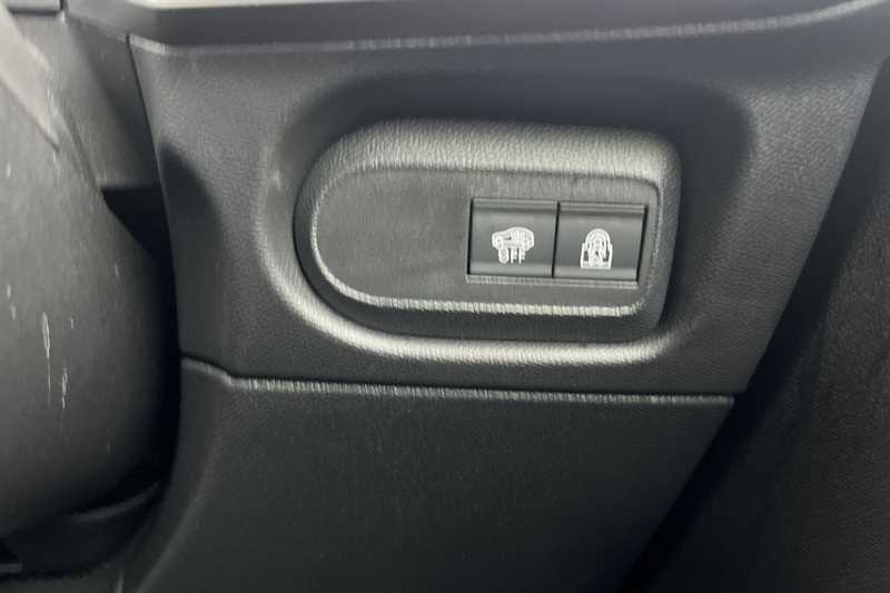 Used Vauxhall Mokka 2025 for sale - 77786440: Photo 30