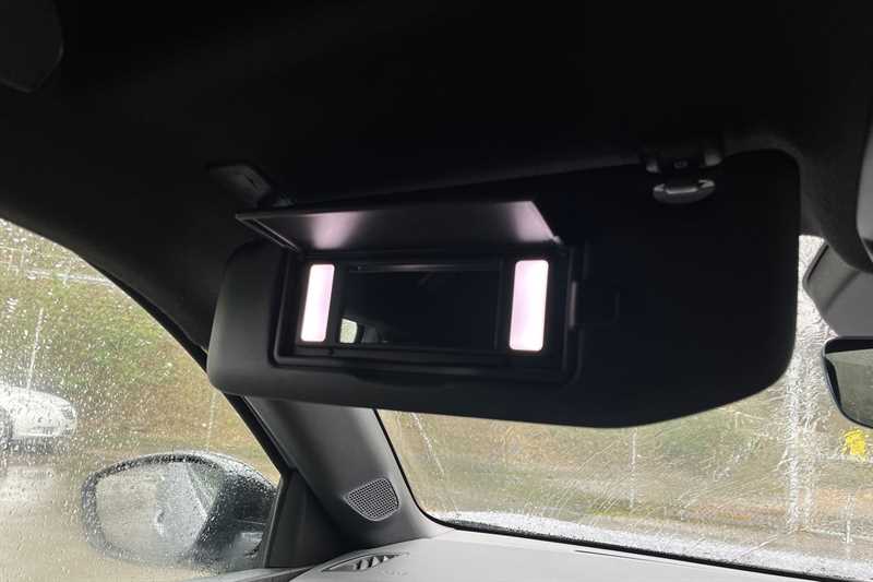 Used Vauxhall Mokka 2025 for sale - 77786440: Photo 32